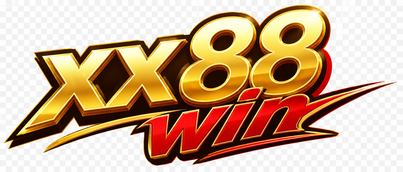 xx88 win